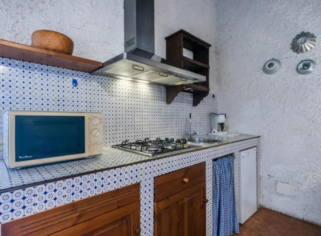 Agriturismo La Moraia Poggibonsi Dış mekan fotoğraf