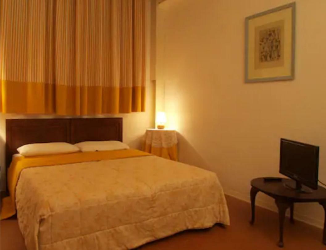 Agriturismo La Moraia Poggibonsi Dış mekan fotoğraf