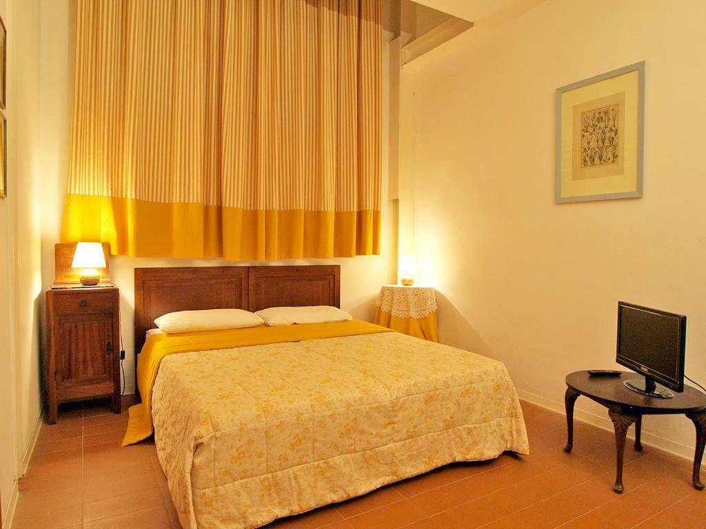 Agriturismo La Moraia Poggibonsi Dış mekan fotoğraf